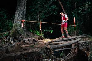 BIB: 
                            <button type="button" onclick="openModal(27455542)" class="btn btn-primary btn-sm float-right btn-popup" data-toggle="modal" data-target=".modal-high-quality">
                        <i class="fas fa-shopping-cart"></i> Add to Cart
                    </button>
                                            <button type="button" onclick="isThisMe(27455542, true)" class="btn btn-success btn-sm float-right btn-popup btn-isme hidden" data-toggle="tooltip" data-placement="bottom" title="นี่คือรูปของคุณใช่ไหม คลิกที่นี่เพื่อเอาเข้าอัลบั้ม">
                        <i class="fas fa-plus"></i> Add to album
                    </button>
                    <button type="button" onclick="isThisMe(27455542, false)" class="btn btn-warning btn-sm float-right btn-popup btn-isnotme hidden">
                        <i class="fas fa-ban"></i> Remove from album
                    </button>